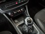 Mercedes-Benz CLA 180 / CRUISE / PARKEERSENS. / AIRCO / NAP /