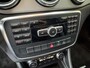 Mercedes-Benz CLA 180 / CRUISE / PARKEERSENS. / AIRCO / NAP /