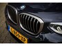 BMW X4 M40i High Executive M-Sport , Pano, Trekhaak, HUD, Harman&Kardon