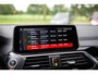 BMW X4 M40i High Executive M-Sport , Pano, Trekhaak, HUD, Harman&Kardon