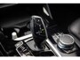 BMW X4 M40i High Executive M-Sport , Pano, Trekhaak, HUD, Harman&Kardon
