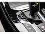 BMW X4 M40i High Executive M-Sport , Pano, Trekhaak, HUD, Harman&Kardon