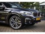 BMW X4 M40i High Executive M-Sport , Pano, Trekhaak, HUD, Harman&Kardon