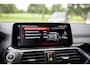 BMW X4 M40i High Executive M-Sport , Pano, Trekhaak, HUD, Harman&Kardon