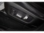 BMW X4 M40i High Executive M-Sport , Pano, Trekhaak, HUD, Harman&Kardon