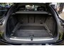 BMW X4 M40i High Executive M-Sport , Pano, Trekhaak, HUD, Harman&Kardon