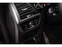 BMW X4 M40i High Executive M-Sport , Pano, Trekhaak, HUD, Harman&Kardon