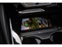 BMW X4 M40i High Executive M-Sport , Pano, Trekhaak, HUD, Harman&Kardon