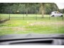 BMW X4 M40i High Executive M-Sport , Pano, Trekhaak, HUD, Harman&Kardon