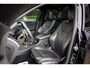 BMW X4 M40i High Executive M-Sport , Pano, Trekhaak, HUD, Harman&Kardon