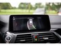 BMW X4 M40i High Executive M-Sport , Pano, Trekhaak, HUD, Harman&Kardon