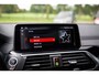 BMW X4 M40i High Executive M-Sport , Pano, Trekhaak, HUD, Harman&Kardon