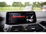 BMW X4 M40i High Executive M-Sport , Pano, Trekhaak, HUD, Harman&Kardon