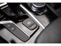 BMW X4 M40i High Executive M-Sport , Pano, Trekhaak, HUD, Harman&Kardon