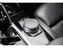 BMW X4 M40i High Executive M-Sport , Pano, Trekhaak, HUD, Harman&Kardon