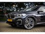 BMW X4 M40i High Executive M-Sport , Pano, Trekhaak, HUD, Harman&Kardon