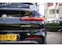 BMW X4 M40i High Executive M-Sport , Pano, Trekhaak, HUD, Harman&Kardon