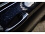 BMW X4 M40i High Executive M-Sport , Pano, Trekhaak, HUD, Harman&Kardon