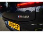 BMW X4 M40i High Executive M-Sport , Pano, Trekhaak, HUD, Harman&Kardon
