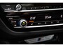BMW X4 M40i High Executive M-Sport , Pano, Trekhaak, HUD, Harman&Kardon