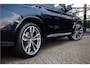BMW X4 M40i High Executive M-Sport , Pano, Trekhaak, HUD, Harman&Kardon