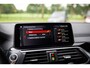 BMW X4 M40i High Executive M-Sport , Pano, Trekhaak, HUD, Harman&Kardon