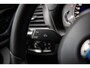 BMW X4 M40i High Executive M-Sport , Pano, Trekhaak, HUD, Harman&Kardon