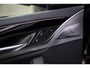 BMW X4 M40i High Executive M-Sport , Pano, Trekhaak, HUD, Harman&Kardon