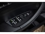 BMW X4 M40i High Executive M-Sport , Pano, Trekhaak, HUD, Harman&Kardon