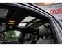 BMW X4 M40i High Executive M-Sport , Pano, Trekhaak, HUD, Harman&Kardon