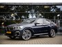 BMW X4 M40i High Executive M-Sport , Pano, Trekhaak, HUD, Harman&Kardon