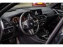 BMW X4 M40i High Executive M-Sport , Pano, Trekhaak, HUD, Harman&Kardon