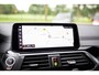 BMW X4 M40i High Executive M-Sport , Pano, Trekhaak, HUD, Harman&Kardon