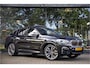 BMW X4 M40i High Executive M-Sport , Pano, Trekhaak, HUD, Harman&Kardon