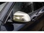 BMW X4 M40i High Executive M-Sport , Pano, Trekhaak, HUD, Harman&Kardon