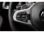 BMW X4 M40i High Executive M-Sport , Pano, Trekhaak, HUD, Harman&Kardon
