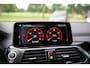 BMW X4 M40i High Executive M-Sport , Pano, Trekhaak, HUD, Harman&Kardon