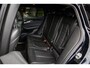 BMW X4 M40i High Executive M-Sport , Pano, Trekhaak, HUD, Harman&Kardon