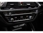 BMW X4 M40i High Executive M-Sport , Pano, Trekhaak, HUD, Harman&Kardon