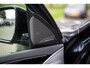 BMW X4 M40i High Executive M-Sport , Pano, Trekhaak, HUD, Harman&Kardon