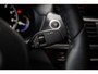 BMW X4 M40i High Executive M-Sport , Pano, Trekhaak, HUD, Harman&Kardon