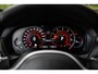 BMW X4 M40i High Executive M-Sport , Pano, Trekhaak, HUD, Harman&Kardon