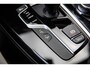 BMW X4 M40i High Executive M-Sport , Pano, Trekhaak, HUD, Harman&Kardon