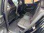 Volvo XC40 2.0 T4 190 pk | Momentum | Trekhaak | Camera | Cruise