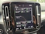 Volvo XC40 2.0 T4 190 pk | Momentum | Trekhaak | Camera | Cruise