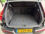 Volvo XC40 2.0 T4 190 pk | Momentum | Trekhaak | Camera | Cruise