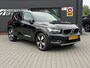 Volvo XC40 2.0 T4 190 pk | Momentum | Trekhaak | Camera | Cruise