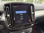 Volvo XC40 2.0 T4 190 pk | Momentum | Trekhaak | Camera | Cruise
