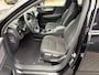 Volvo XC40 2.0 T4 190 pk | Momentum | Trekhaak | Camera | Cruise