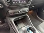 Volvo XC40 2.0 T4 190 pk | Momentum | Trekhaak | Camera | Cruise